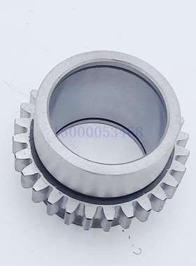 宝鸡车床齿轮 CS6150C 主轴箱齿轮 2036 Z28 宝鸡机床齿轮配件机