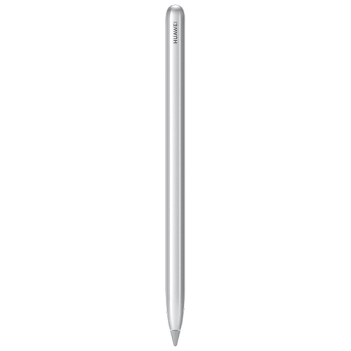 华为HUAWEIM-Pencil(第一代)型
