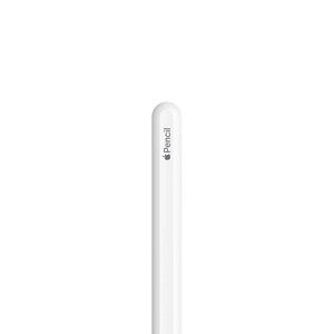 苹果Apple Pencil 二代 原装手写笔