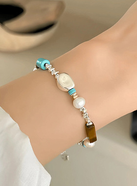 s尚美伯爵小红书同款古风