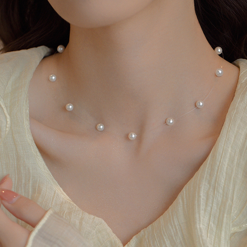 s尚美伯爵赵露思同款s925