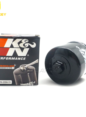 适配凯旋 T100 T120 Tiger800 900 Tiger1050 原装机油滤芯机滤格