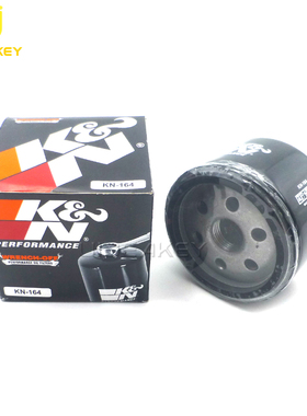 适用BMW宝马油鸟 R1200GS R1200ST/RT 摩托车机油滤芯 原装机滤格