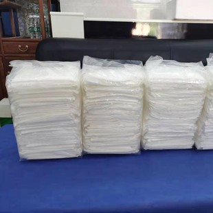 吸水木浆材质广州直发桑拿洗浴专用 一次性浴巾毛巾厂家直销款