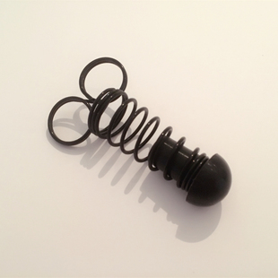 加藤鹰金手指训练器一指抠手指精细手部训练器手指耐力训练器