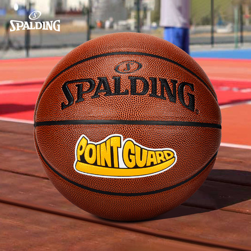 斯伯丁控球后卫位置pu