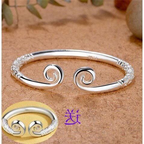 大话西游紧箍咒手镯男情侣学生闺蜜一对孙悟空金箍咒铃铛刻字手环在类目 服饰配件/皮带/帽子/围巾, 运动首饰, 智能手环中 - 来自Buy2taobao.com提供专业的淘宝代购服务