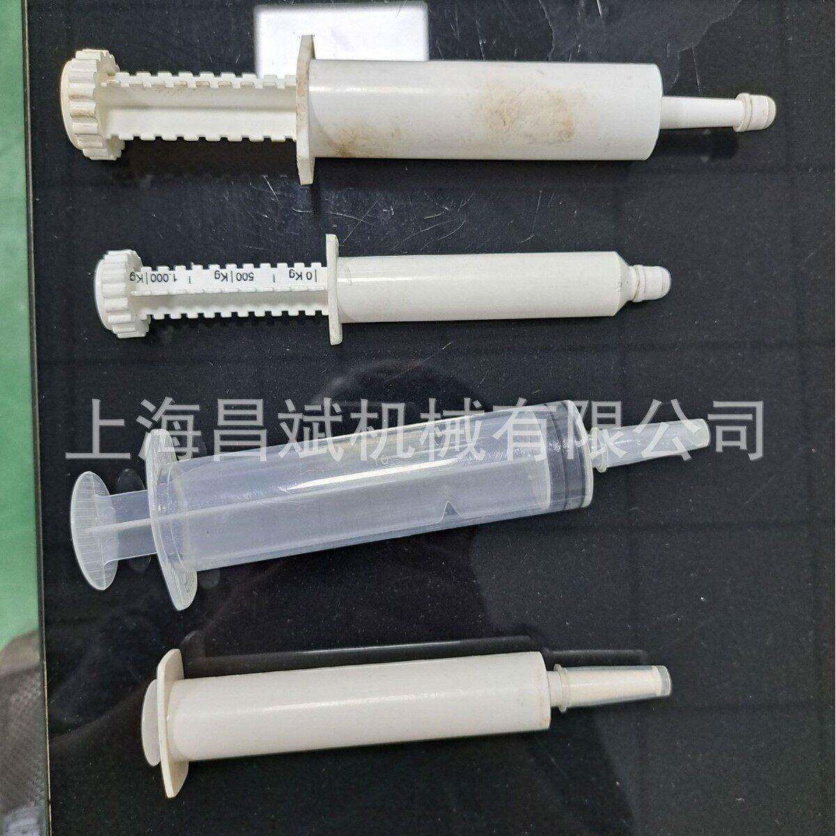 4毫升旋转笔凝胶灌装机全自动妇科凝胶灌装机生产线灌装机