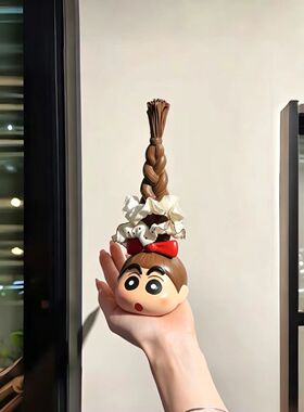 浴室玄关神器，高颜值收纳架绝了