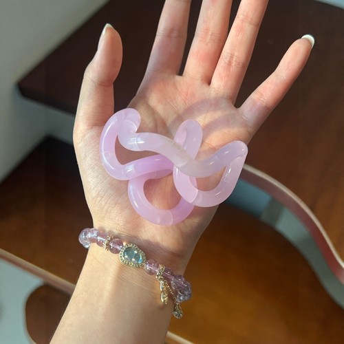 买了就没离过手！！|解压玩具