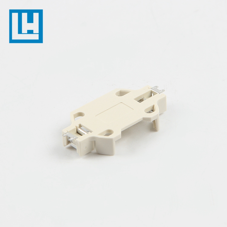 BS-6-2贴片纽扣电池盒3AA锂电池保护板CR2032电池弹片支架盒座扣在类目 3C数码配件, 电子元器件市场, 实验器材/测试器材/开发工具, 电池盒/电池座/电池配件中 - 来自Buy2taobao.com提供专业的淘宝代购服务