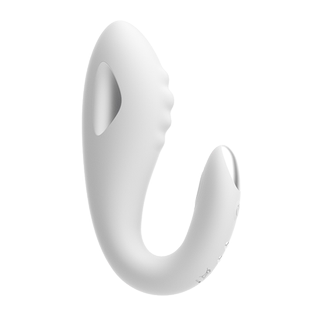 一颗青杏电击精灵情趣跳蛋女性外出穿戴成人远程遥控强震高潮自慰