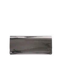 Серебряный яркий цвет (большой) может установить только одну книгу