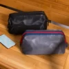 Товары от 穷游物品补给站v旅行