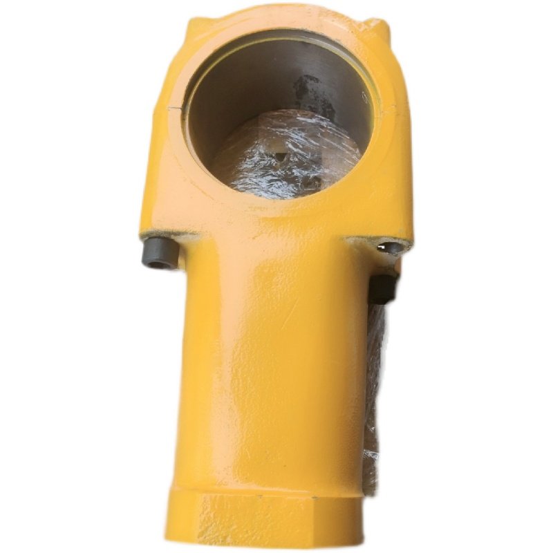 沃得精机上海二锻jh21-80t气动冲床连杆内孔190总厚145球头140机