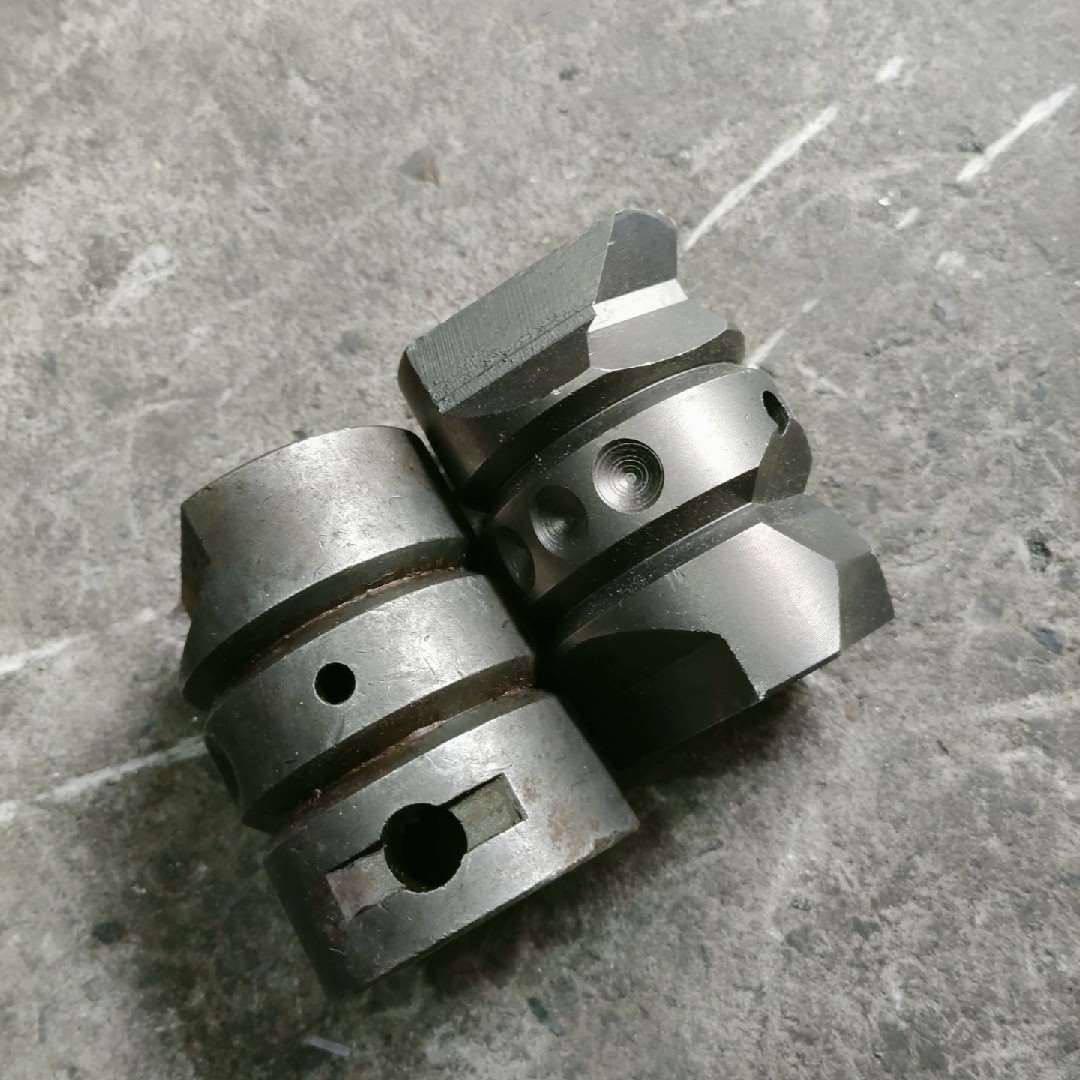 北京x62w x63w x52k x53k xa6132 xa5032铣床配件6230变速鼓轮机