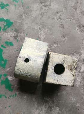 云南宝鸡CY6140 /6150CS6150车床配件3006尾座锁紧手柄座3033手柄