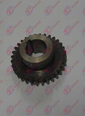 机床配件云南机床配件cy61406150 6064齿轮z32m1.75节日特惠新款