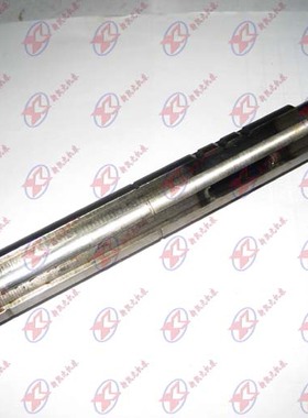 机床配件车床配件机床配件 沈阳中捷3040/ Z3050-42311轴机床铣床