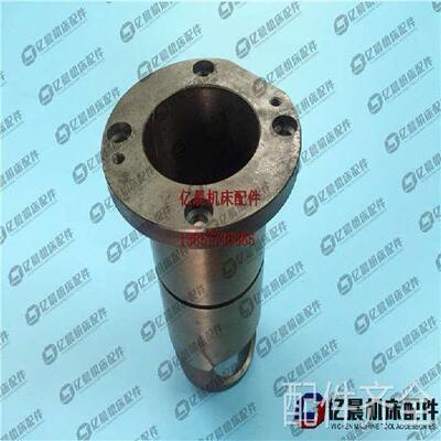 配件.南京第四机床厂Z3035B配件主轴导套 导向套55023 120X85X70X