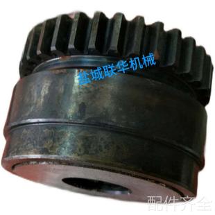 配件CW61100A CW61100E 星火天水机床厂 超越离合器总成 Z33 L82