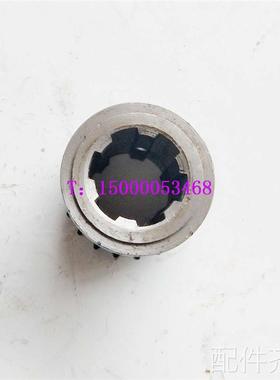 配件.沈阳机床配件 中捷摇臂钻床 Z3050*16/1 齿轮 41333 Z20 原