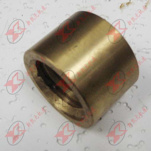 机床配件机床配件铣床南通x6325 7334横向罗母铜满就送店主推荐新