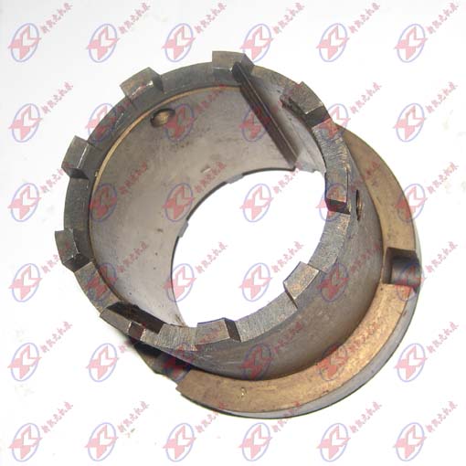 机床配件车床配件机床沈阳中捷t68 3281接合子镗床包邮甩卖推荐店