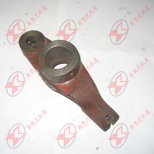 机床配件刨床配件车床配件机床配件 苏州机床B665-6210推动架机床