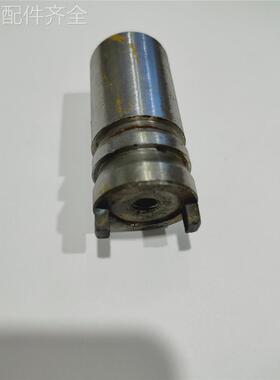 配件.中捷摇臂钻床Z3050 3040X16夹紧泵联轴器油泵结合子套45311