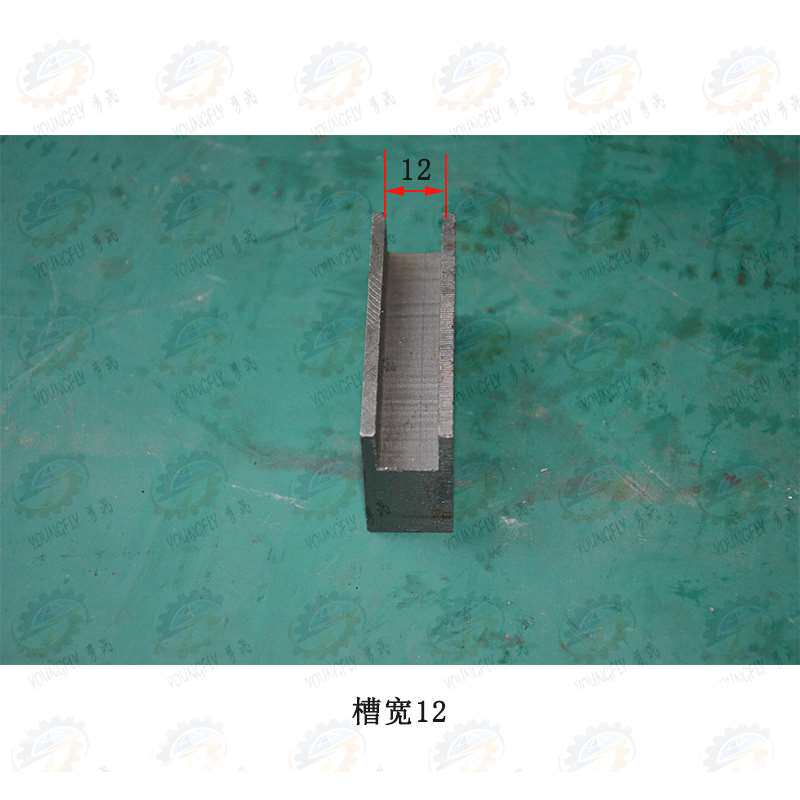 机床丹东金川 宁夏大河常州z5125 z5140 z5150 z5163立式钻床带槽