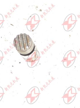 机床配件钻床配件车床机床附件南京z3035b 53140SMC打折季新品冲