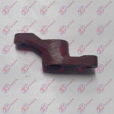 机床配件车床配件机床配件 大连机床CD6140A/6150A-20128杠杆机床