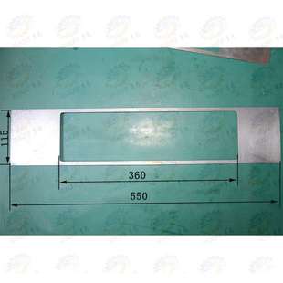 机床南通科技 X6325A系列万能摇臂铣床挡 纵横国际有限公司X6325