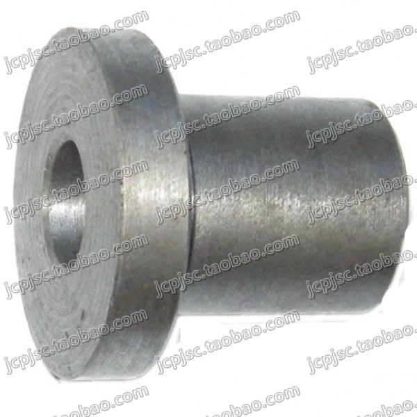 机床配件沈阳机床厂CA6140 CA6150 C620-1车床配件刀架刻度座机床