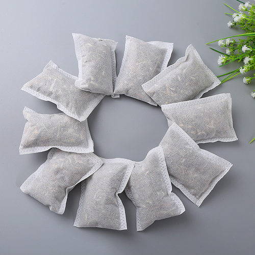 宫廷包荷包袋香料包手工香包材料