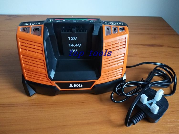 새로운 수입 오리지널 AMERICAN RICHIE 18V 리튬 임팩트 드라이버 드라이버 R86034