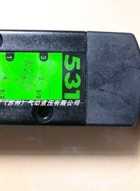 原装美国ASCO电磁阀EFG551A002MS EFG551H401MO