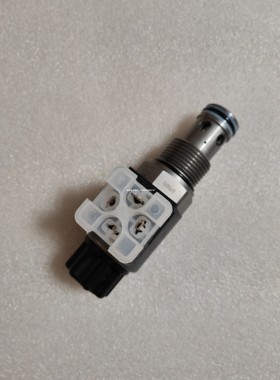 原装德国贺德克HYDAC电磁阀 WSM12120-01-C-N 现货销售