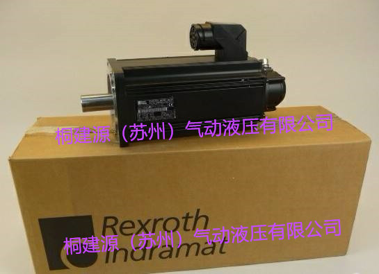 德国REXROTH力士乐比例阀