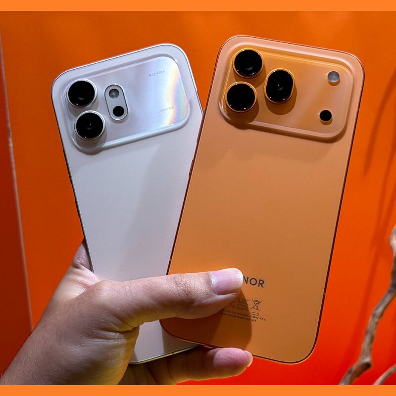 honor/荣耀600 元气版手机 双卡全网通600Pro双卡可