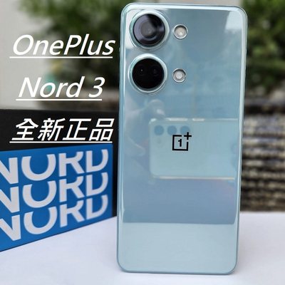 OnePlus/一加Nord35G海外国际