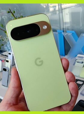 P10PROXL5G新款防水P10