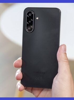 Samsung/三星Galaxy A17 5G双卡全网通A07双卡 全网通