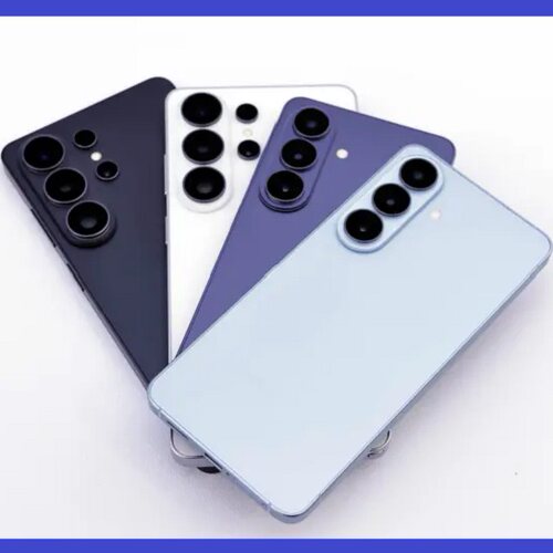 Samsung/三星GalaxyS26Ultra