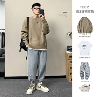 Reez 銆愬 荤 ┛ ┛ 鎼  € € 戞棩 亣 亣 や や 姣 姣 姣 姣 姣 姣.瀛 瀛 鏆 栭 拡 缁 拡 拡 拡 拡 拡 拡 拡 拡 拡 拡 拡 拡 拡 瀹 涧 浼戦 棽 棽 棽 棽