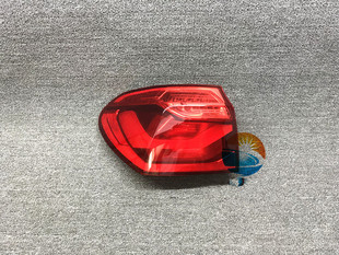 适配宝马F52尾灯 116i 118i 120i125i 140i内外后尾灯 刹车灯总成