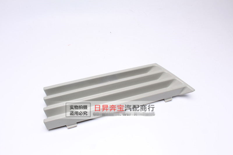 E240E280E320E260前杠拖车盖
