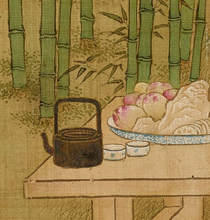 万能拍