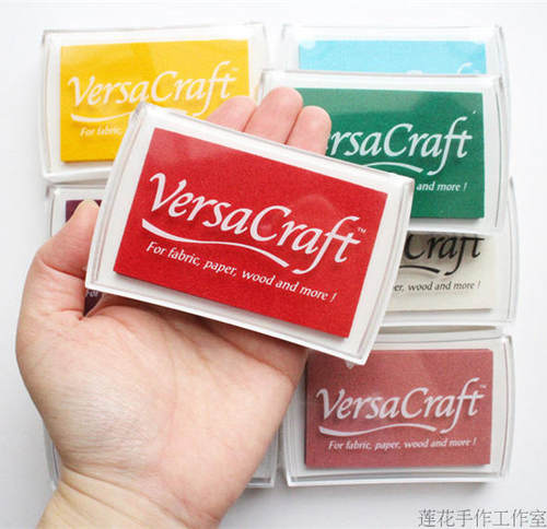 vk系列日本进口月猫多用台大